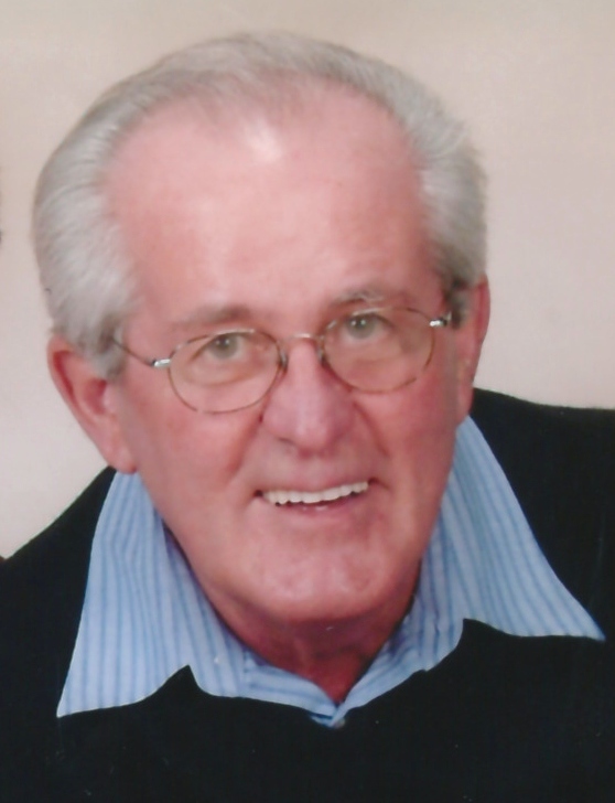 Marc ST-HILAIRE