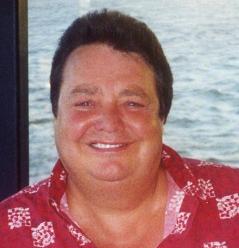 Michel ROBERT