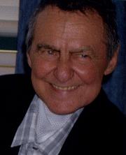 Maurice LECLERC