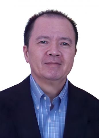 Tan Danh Nguyen