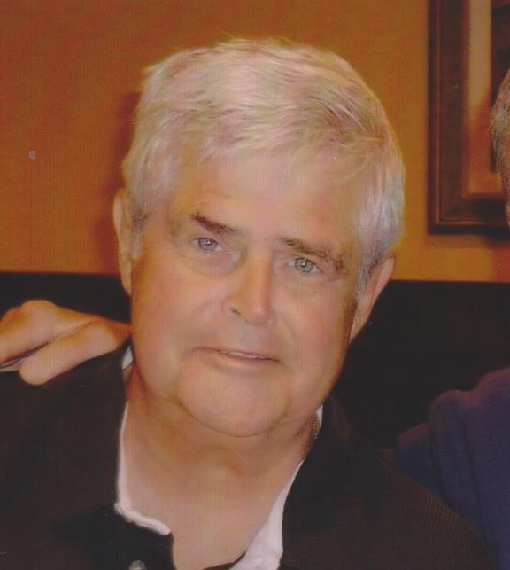André Douillette