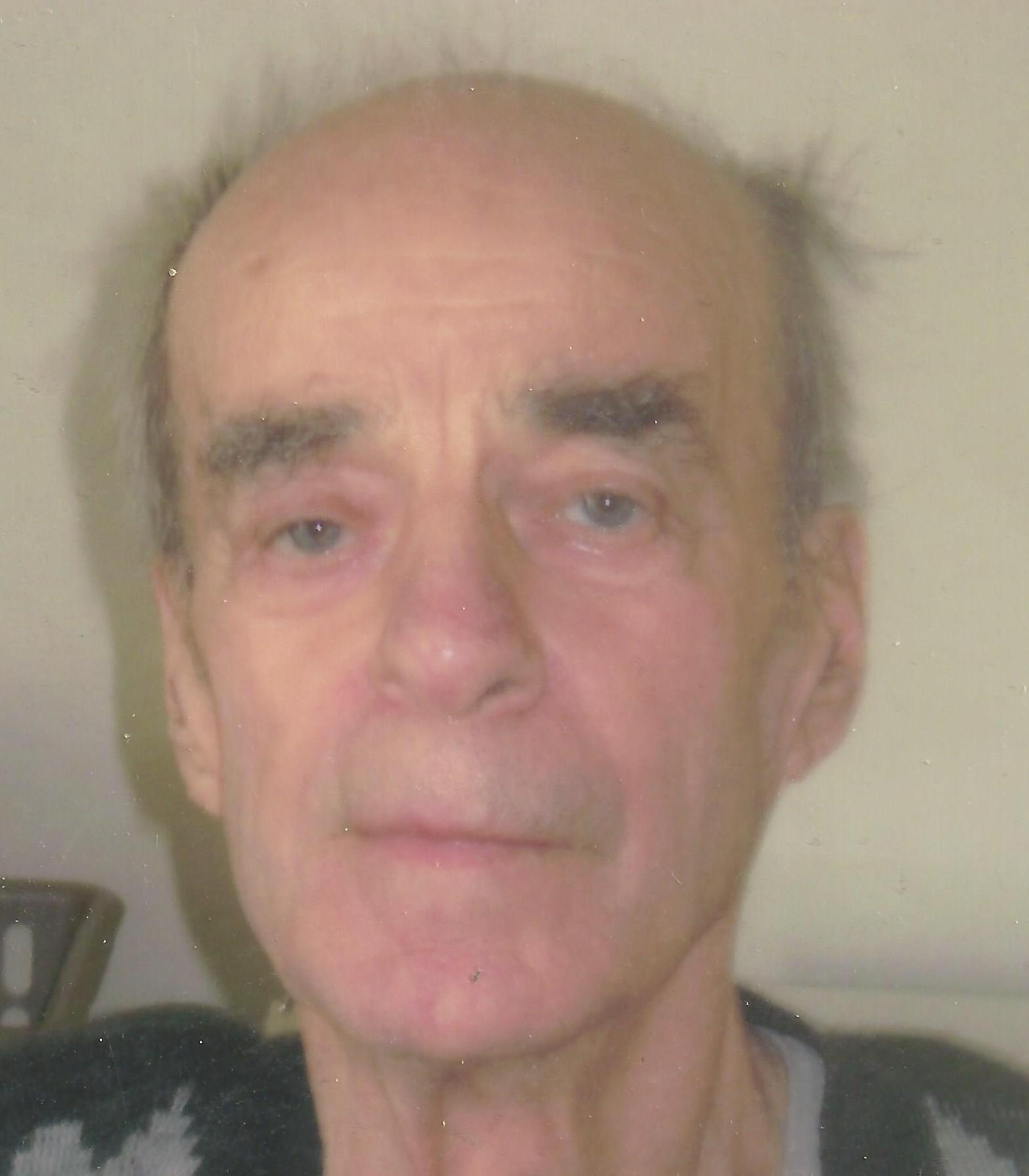 Sylvain BROSSEAU