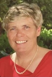 Renate Hürster