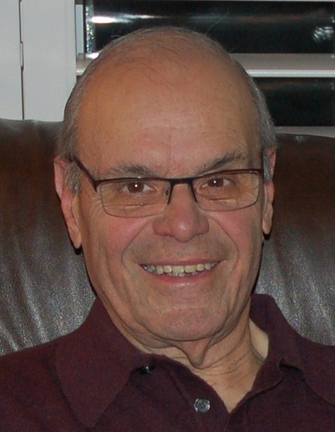 José Manuel PEDRO