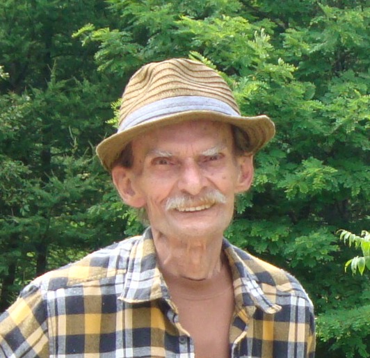 Louis Renaud