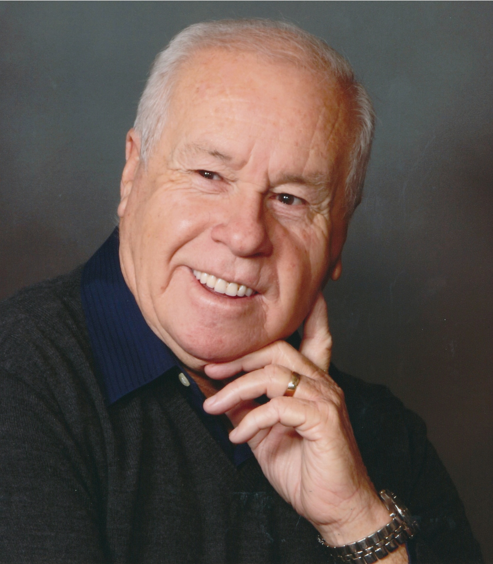 Denis Menna