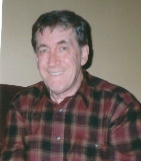Lucien Moreau