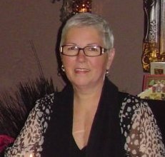 Florence Turgeon