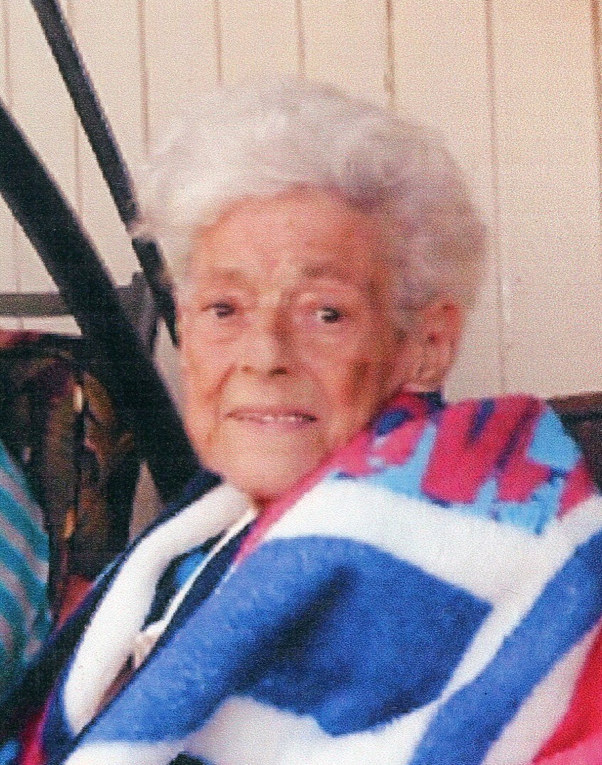 Thérèse PICHÉ