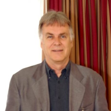 Denis Ouellet