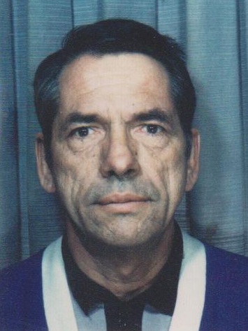Jean-Marie Ross