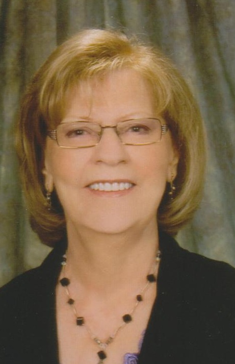 Monique Thompson