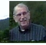 Réal Richard