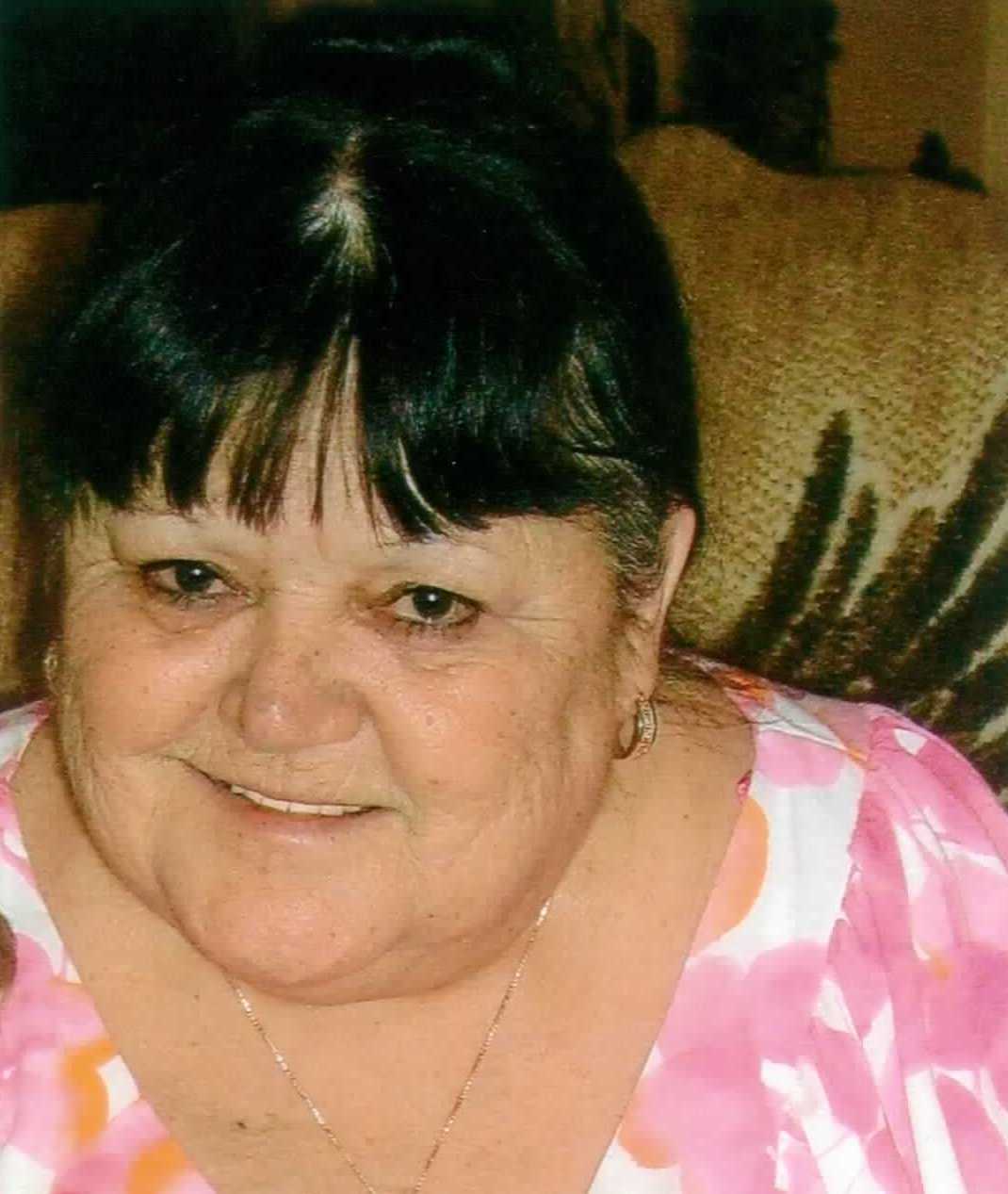 Liette Onsow