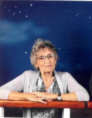 Denise Beaudry