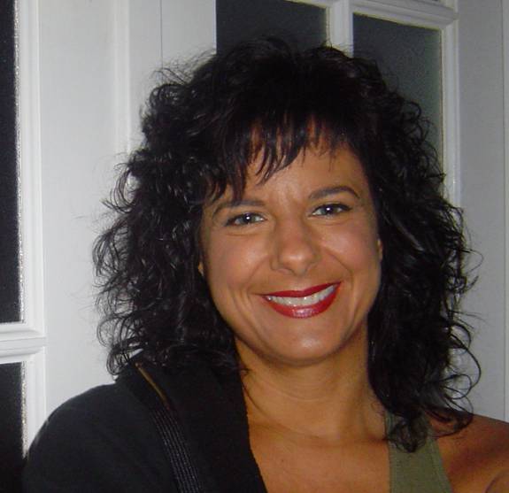 Josée NOËL