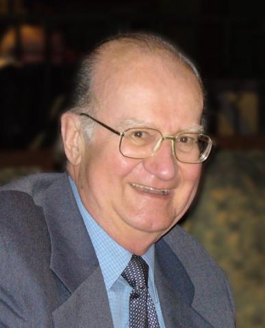 Gilles Laporte