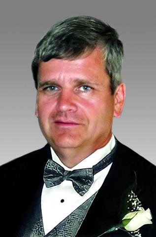 Marc-André Parent