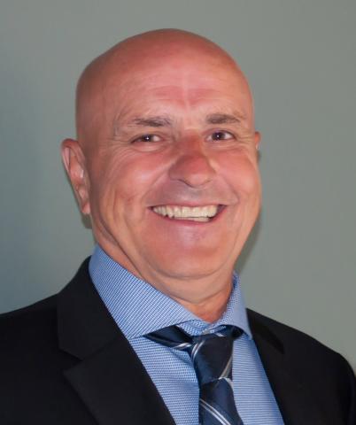 Pierre Bélisle
