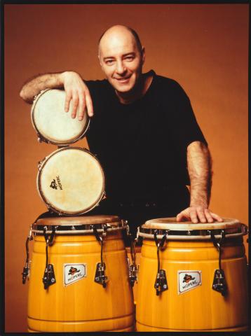 Pierre Cormier