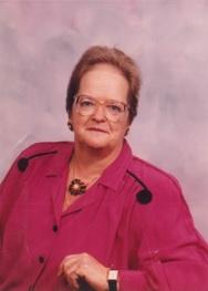 Rosie-Anne Plourde