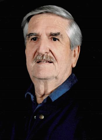 Yves Germain