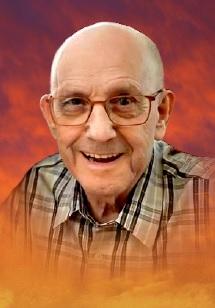 Yvon Gaudreau