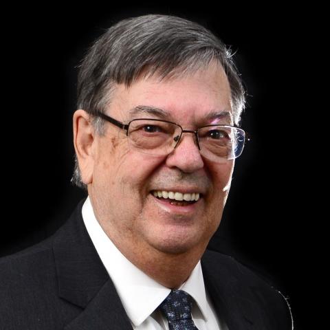 Guy Constantineau