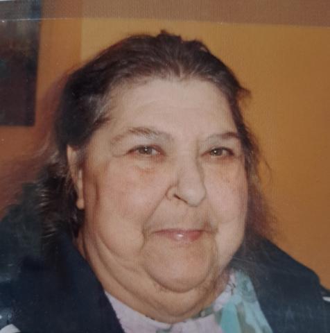 Hélène Dipillo