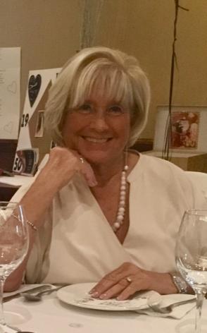 Norma Partenza Reda