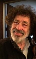 Fernand Cantin