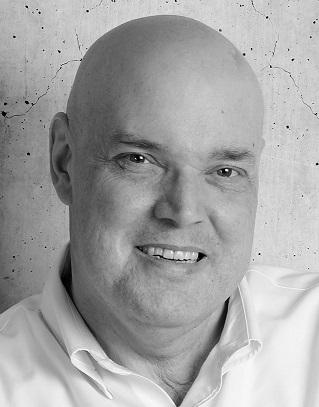 Gilles Brunet