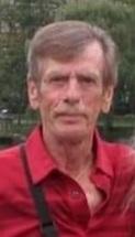 André Giguère