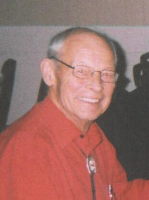 Marc-André Vachon