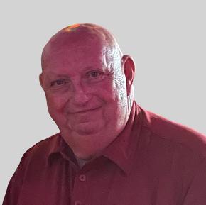 André Boisvert