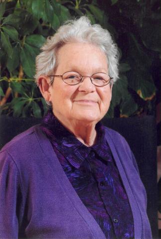 Gabrielle Couillard