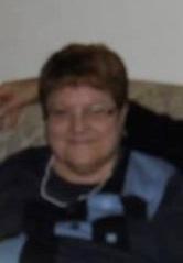 Lucille Boudreau