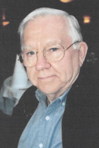 Raymond Brassard