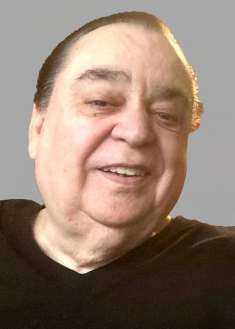 Jean-Guy Frigon