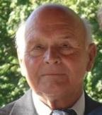 Raymond Goyer