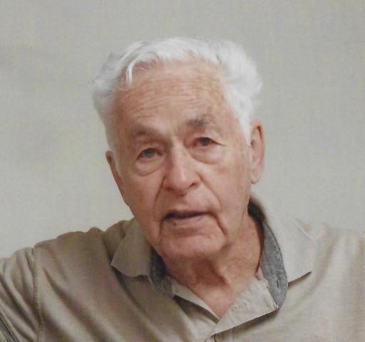 Pierre Lecompte