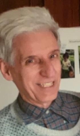 Yves Payant