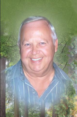 Jacques Venne