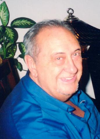 André Lamer