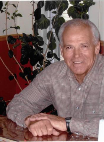 Yvon L'Heureux