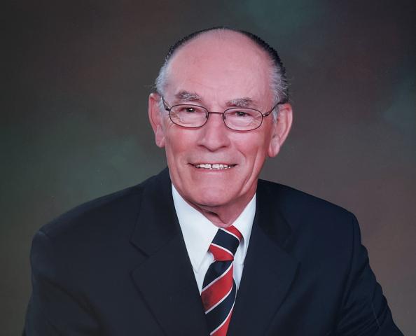 Jean-Guy Jarry