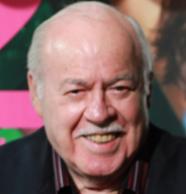 Jean-Marc Rochon