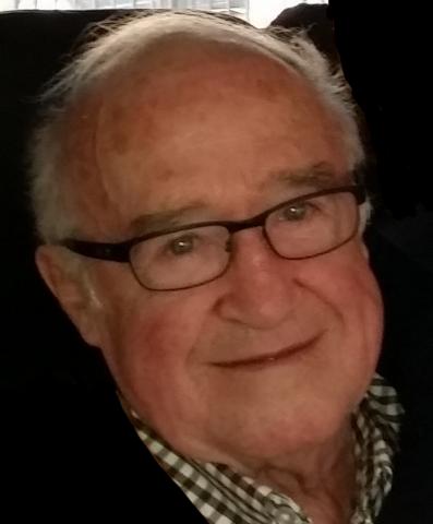 Jacques Gaucher