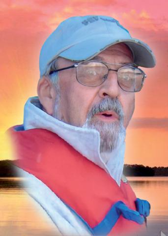 Gilles Bouchard