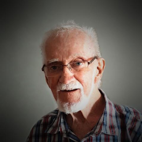 François Brousseau